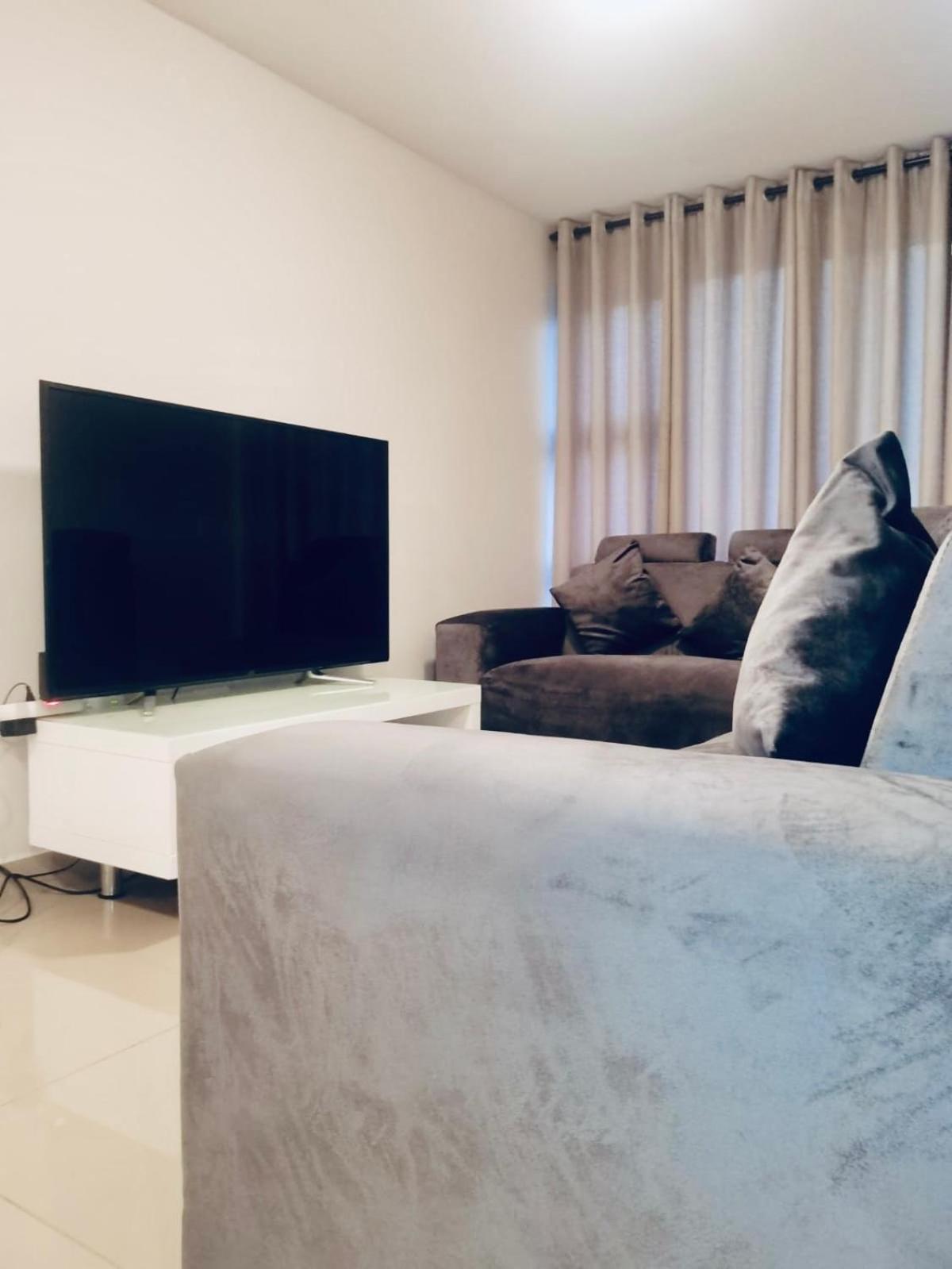 Mkhonto-pr The Millenial Durban, Umhlanga